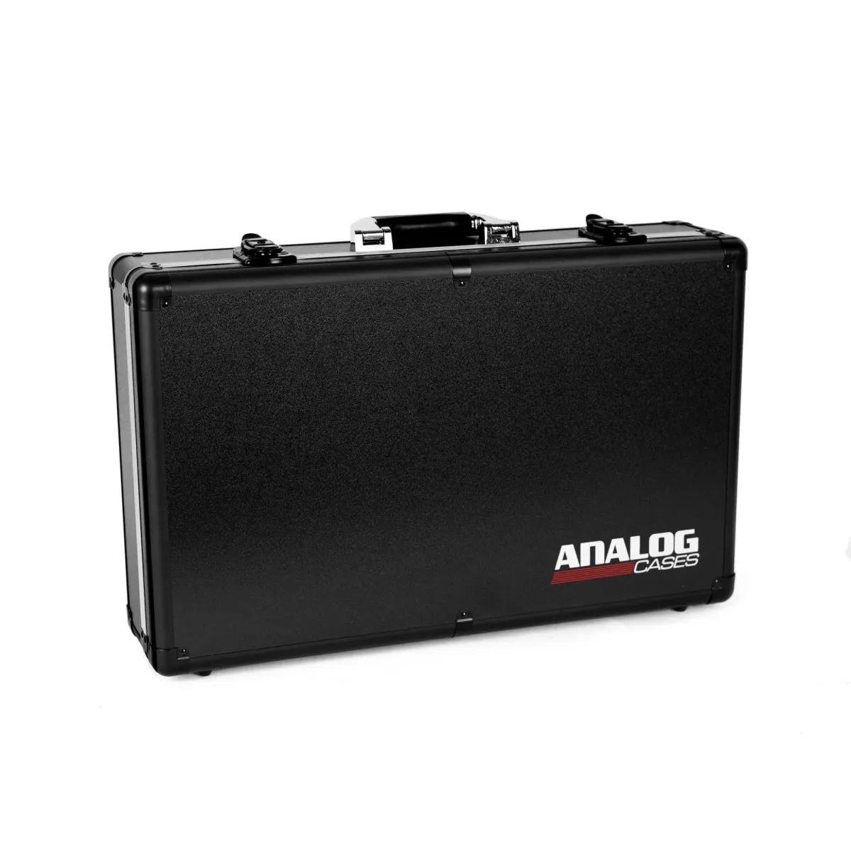 Analog Cases Unison Case For Korg Minilogue / Minilogue XD