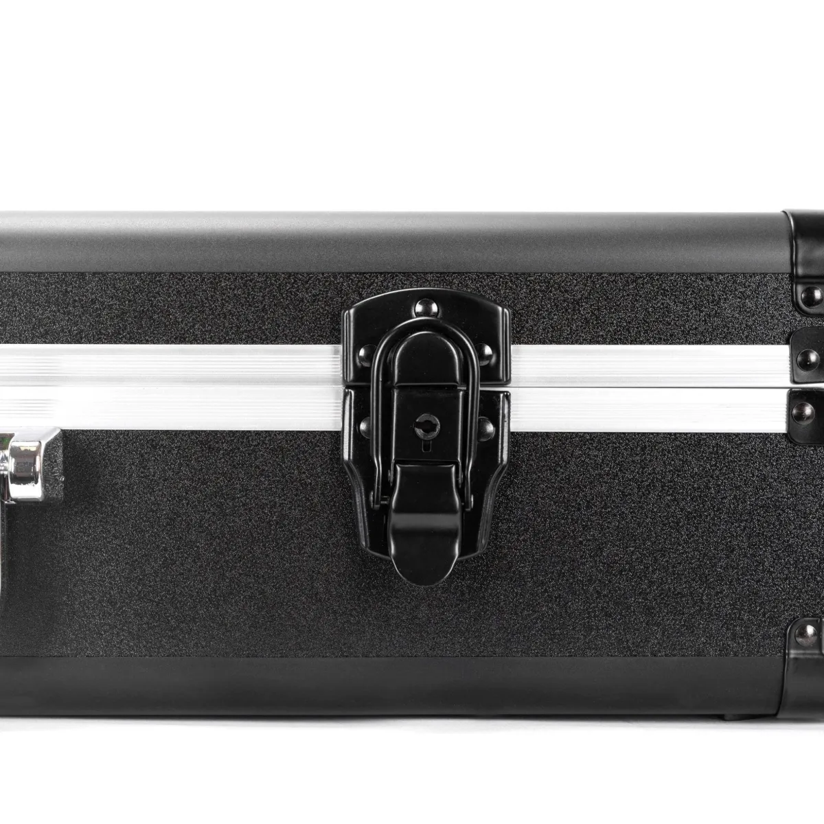 Analog Cases Unison Case For Korg Minilogue / Minilogue XD