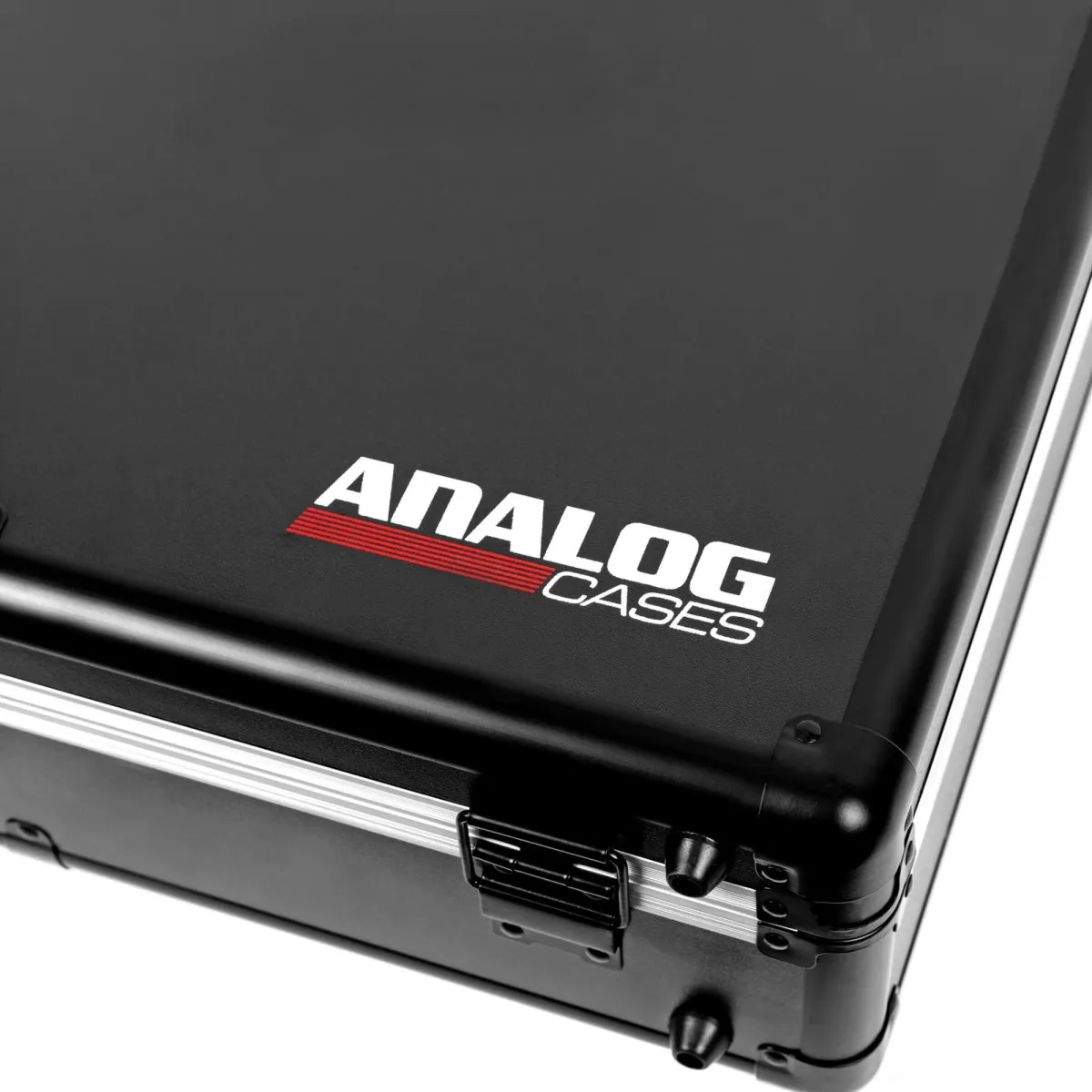 Analog Cases Unison Case For Korg Minilogue / Minilogue XD