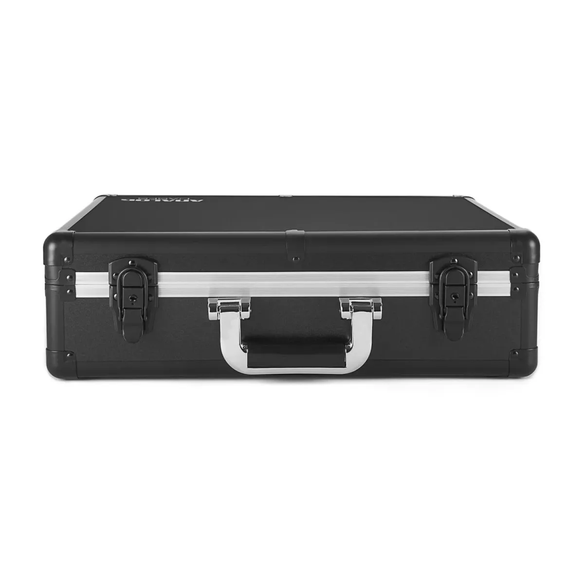 Analog Cases Unison Case For Elektron Analog Rytm or Four