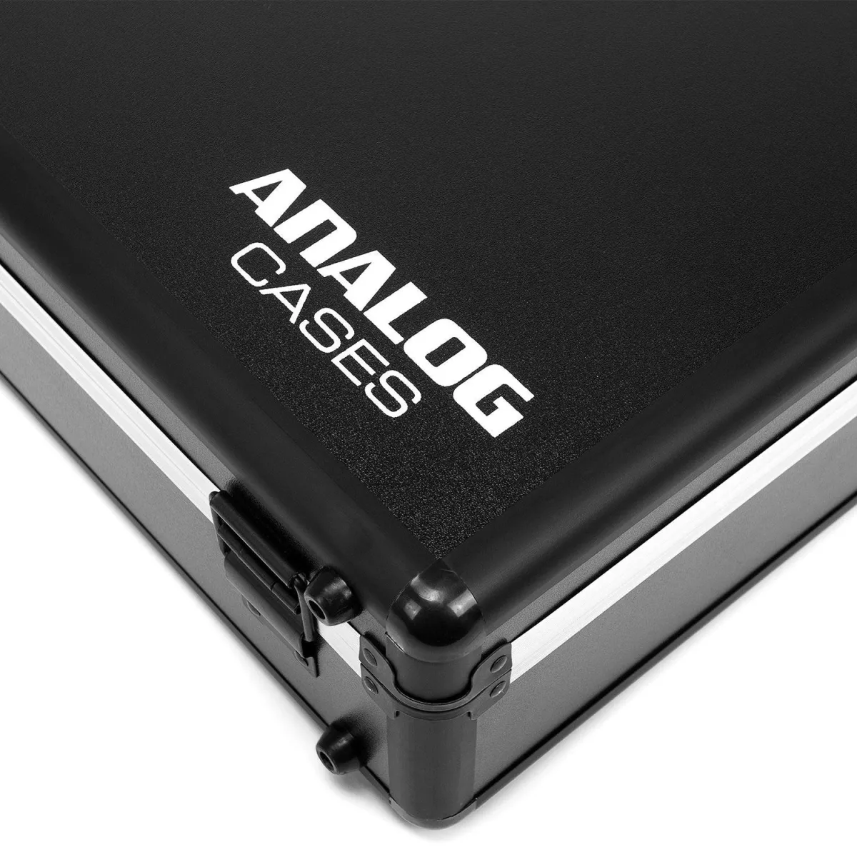 Analog Cases Unison Case For Elektron Analog Rytm or Four