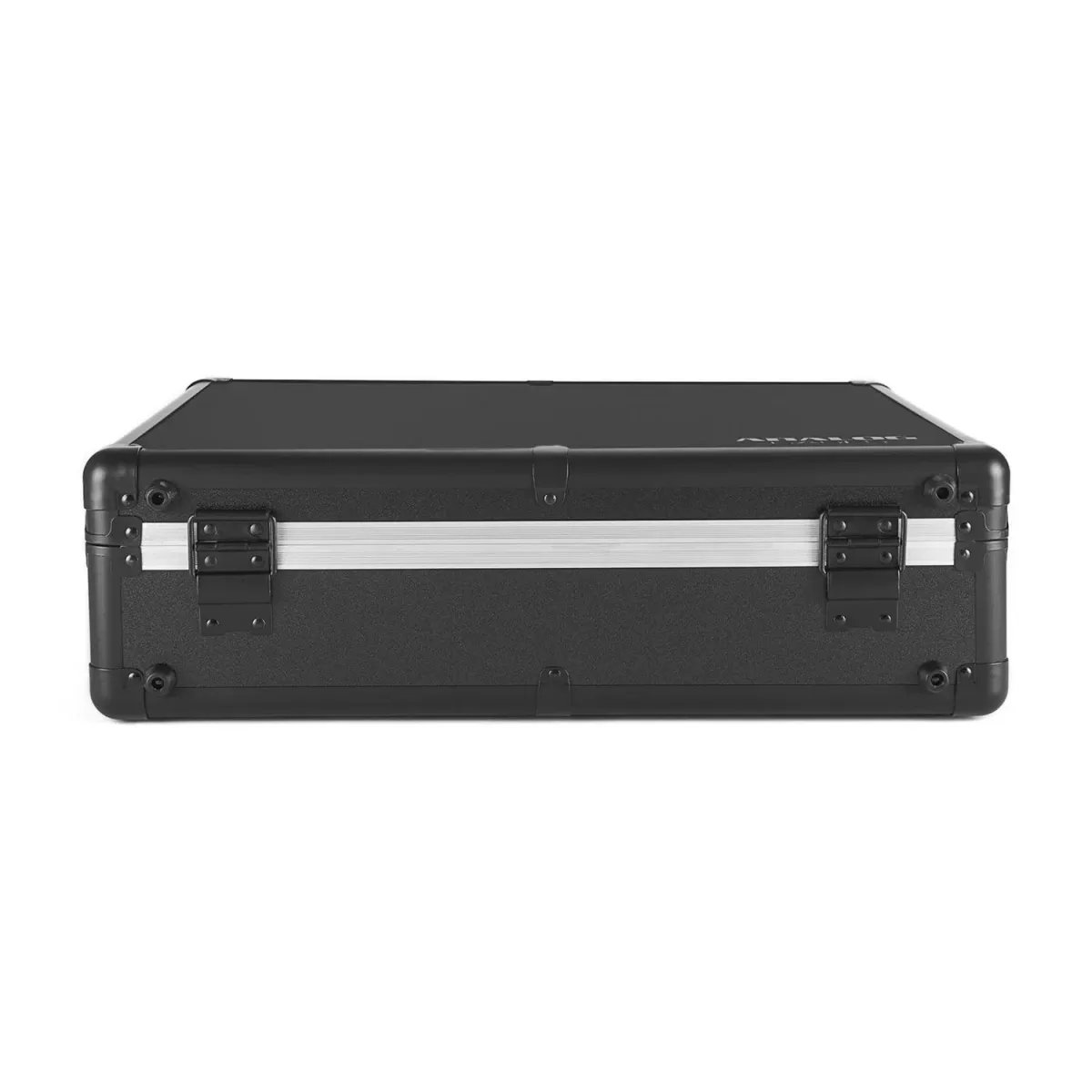 Analog Cases Unison Case For Elektron Analog Rytm or Four