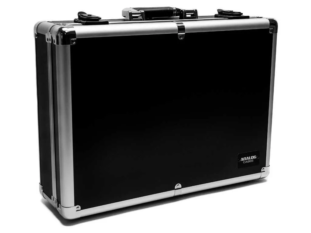Analog Cases Unison Case For Korg Monologue