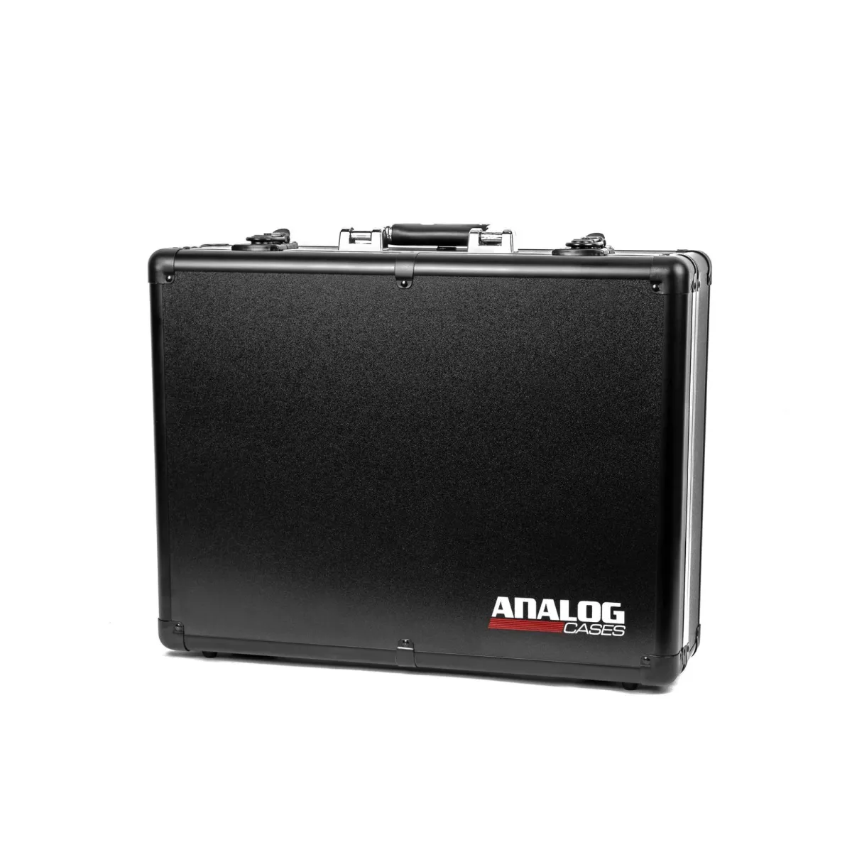 Analog Cases Unison Case For Akai Force
