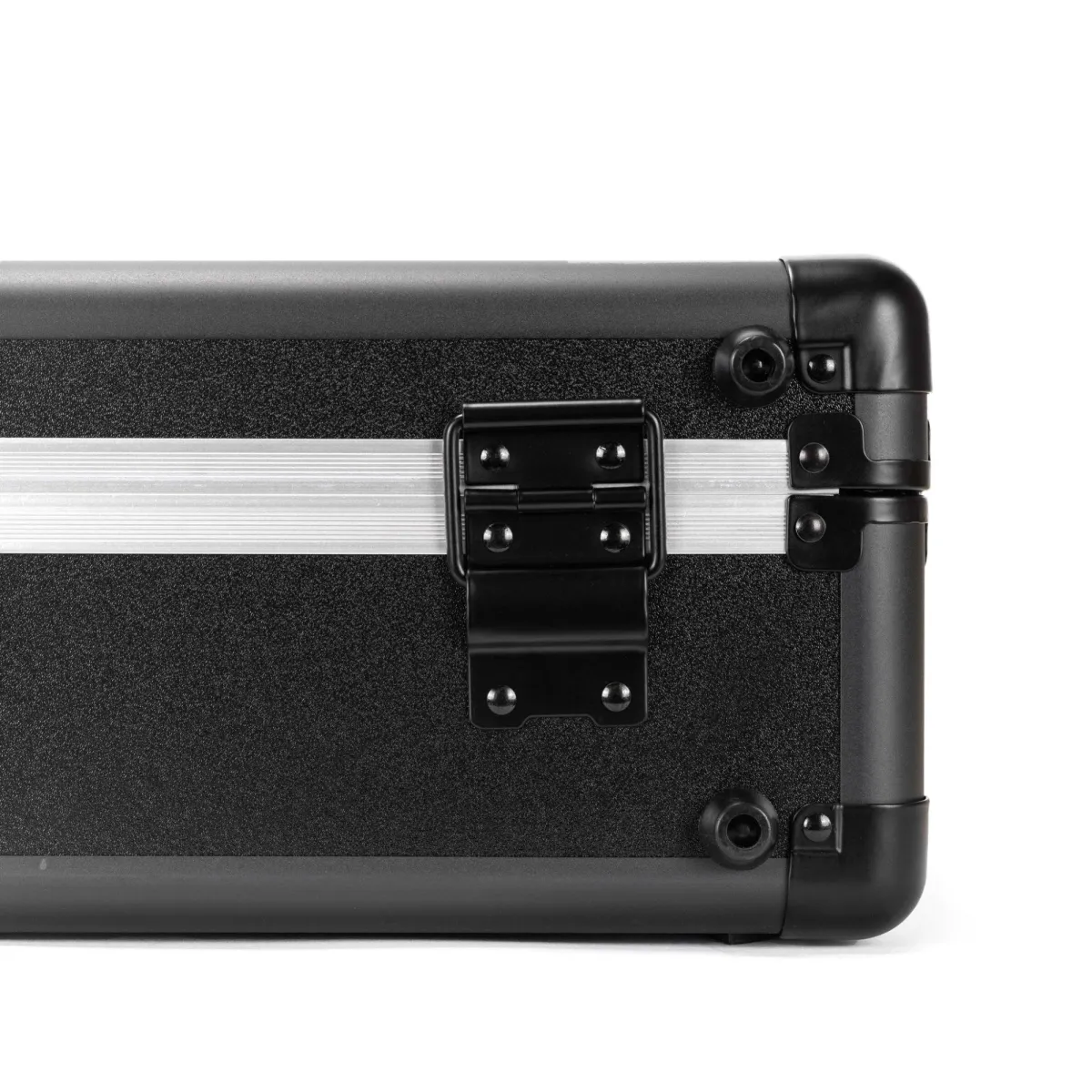 Analog Cases Unison Case For Akai Force