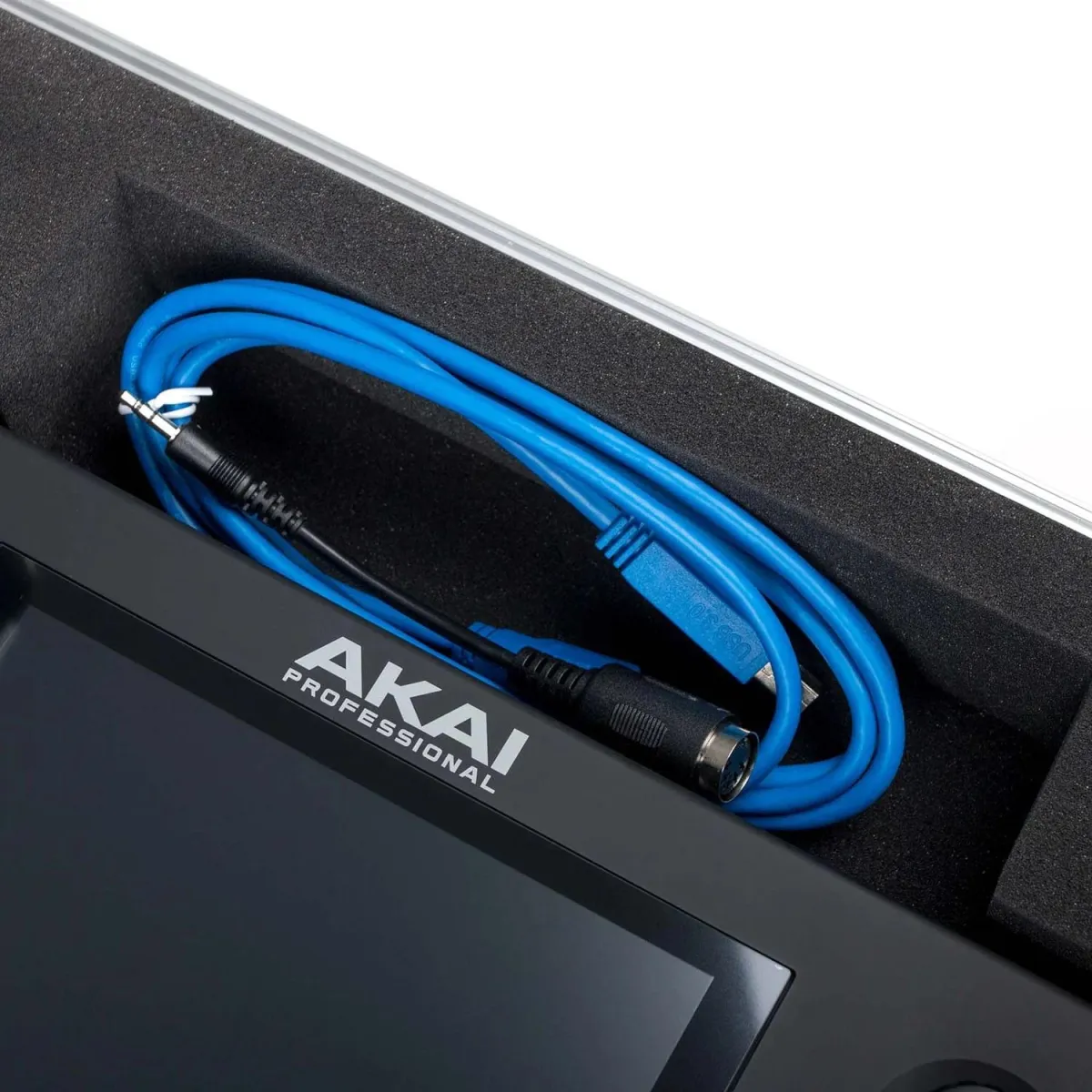 Analog Cases Unison Case For Akai Force