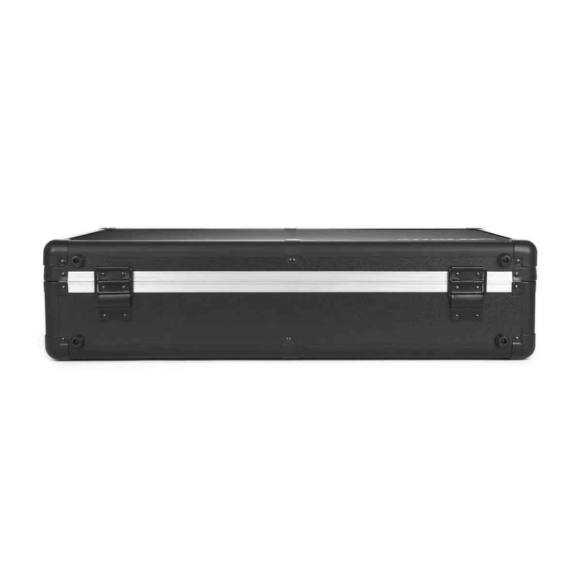 Analog Cases Unison Case For ASM Hydrasynth Desktop