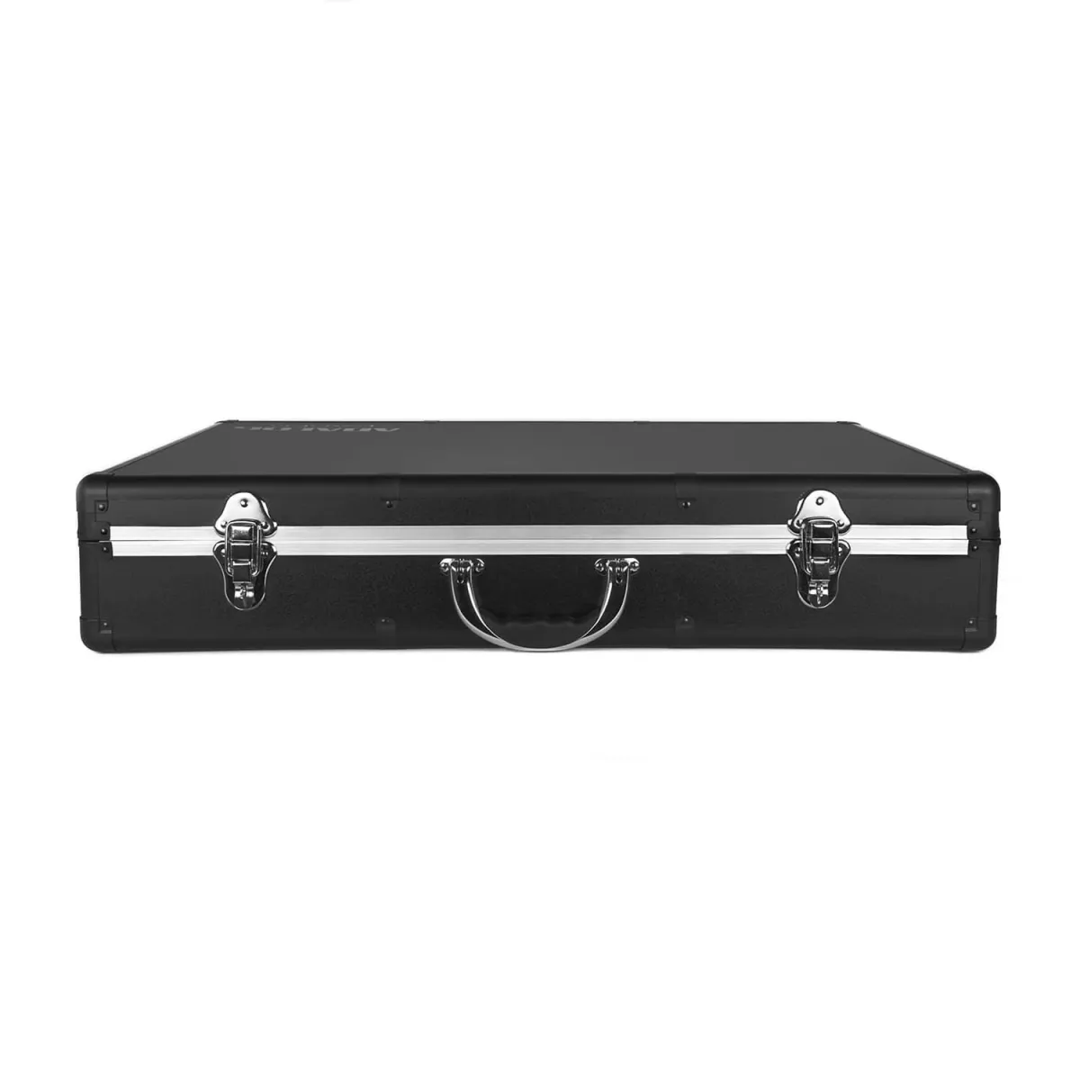 Analog Cases Unison Case For Behringer Poly D