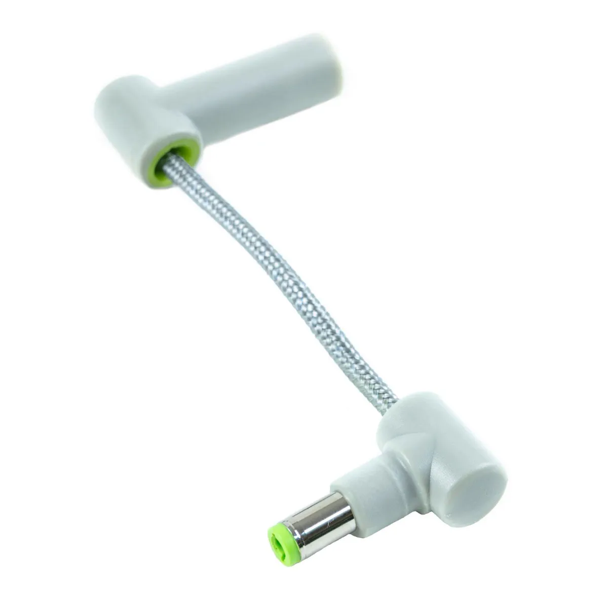 myVolts Tip adaptor 2.1mm ID to 5.5mm OD