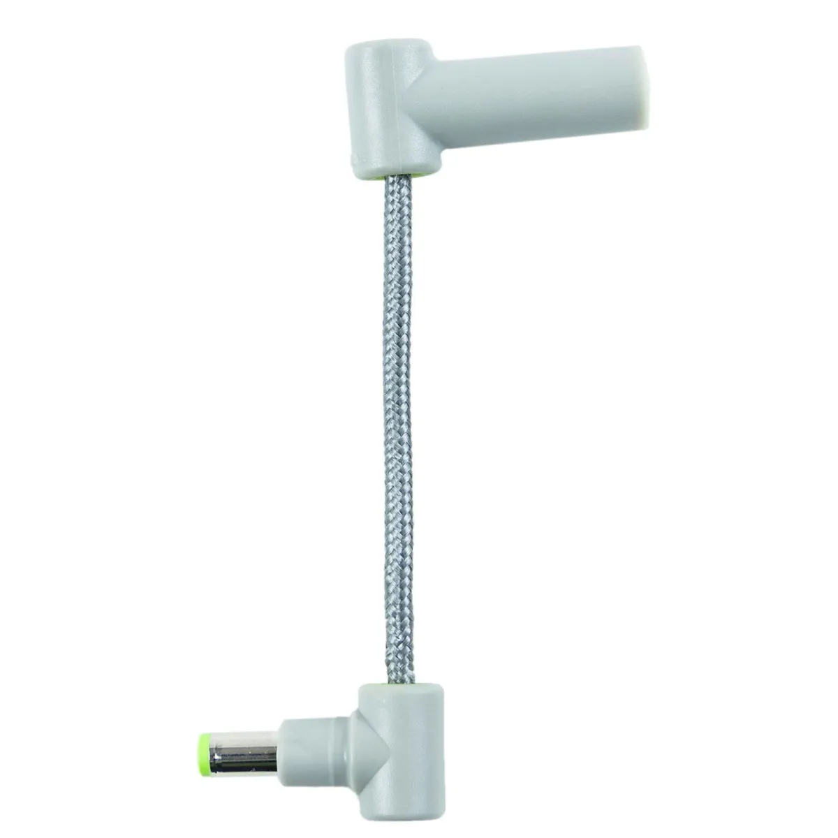 myVolts Tip adaptor 2.1mm ID to 5.5mm OD