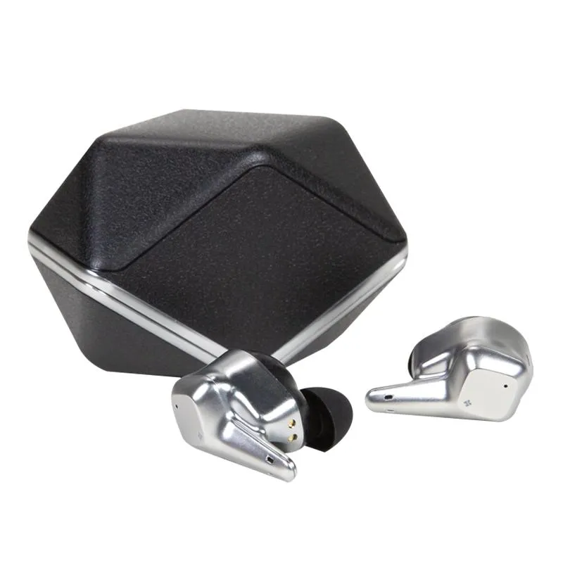 Hifiman Svanar Wireless