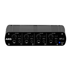 AKG HP4E