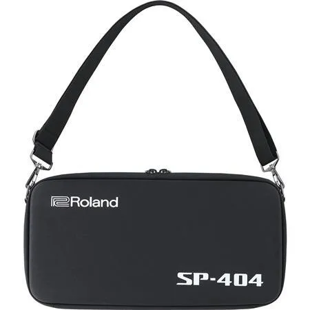 Roland CB-404