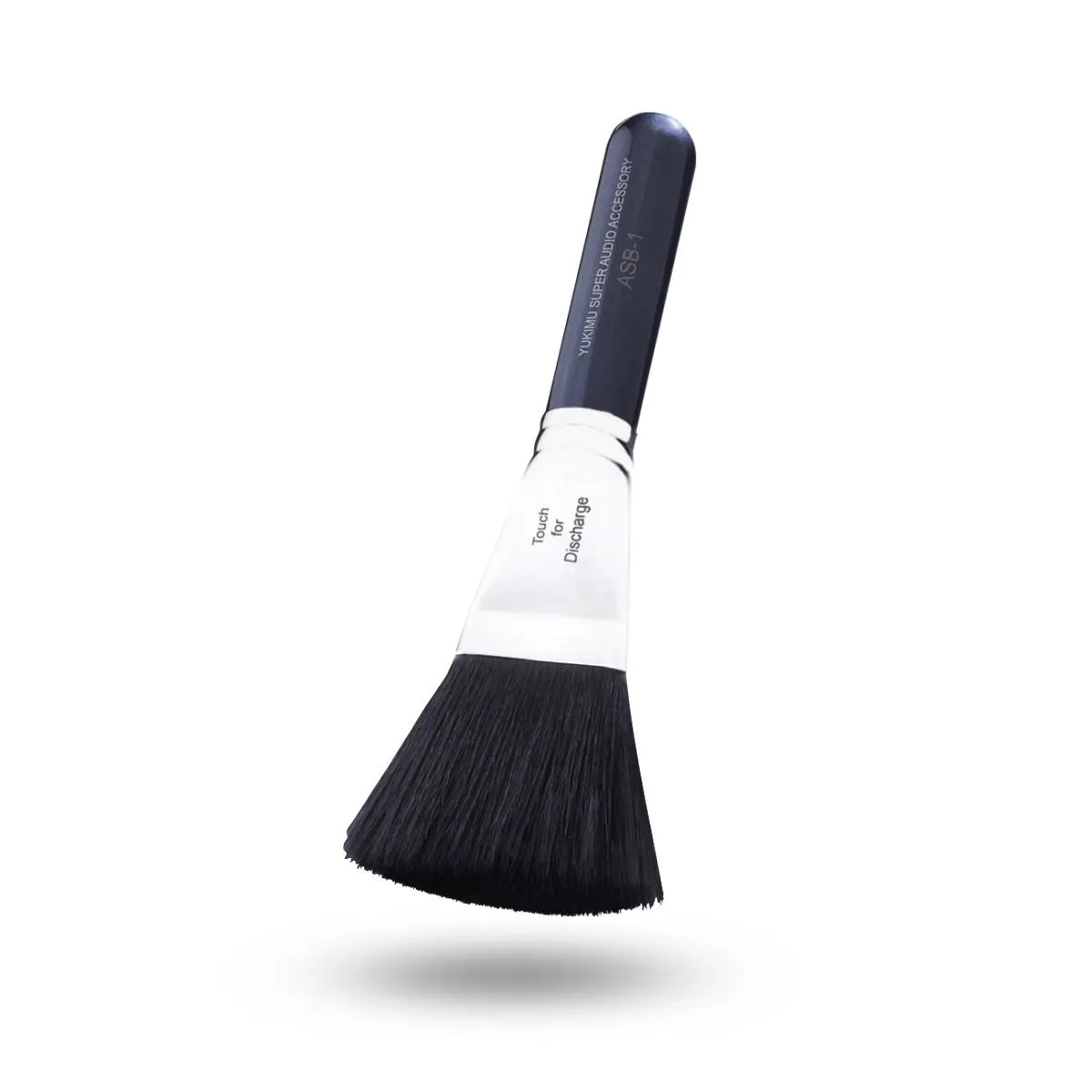 Furutech ASB-1 Brush
