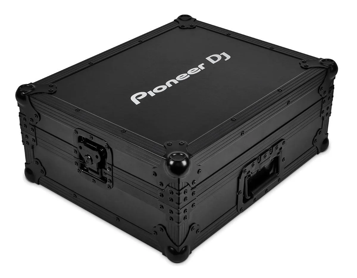 Pioneer DJ FLT-PLX Case
