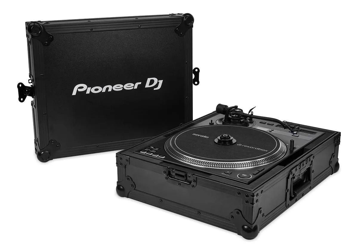 Pioneer DJ FLT-PLX Case