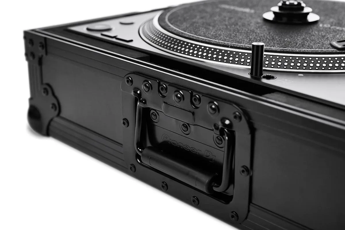 Pioneer DJ FLT-PLX Case