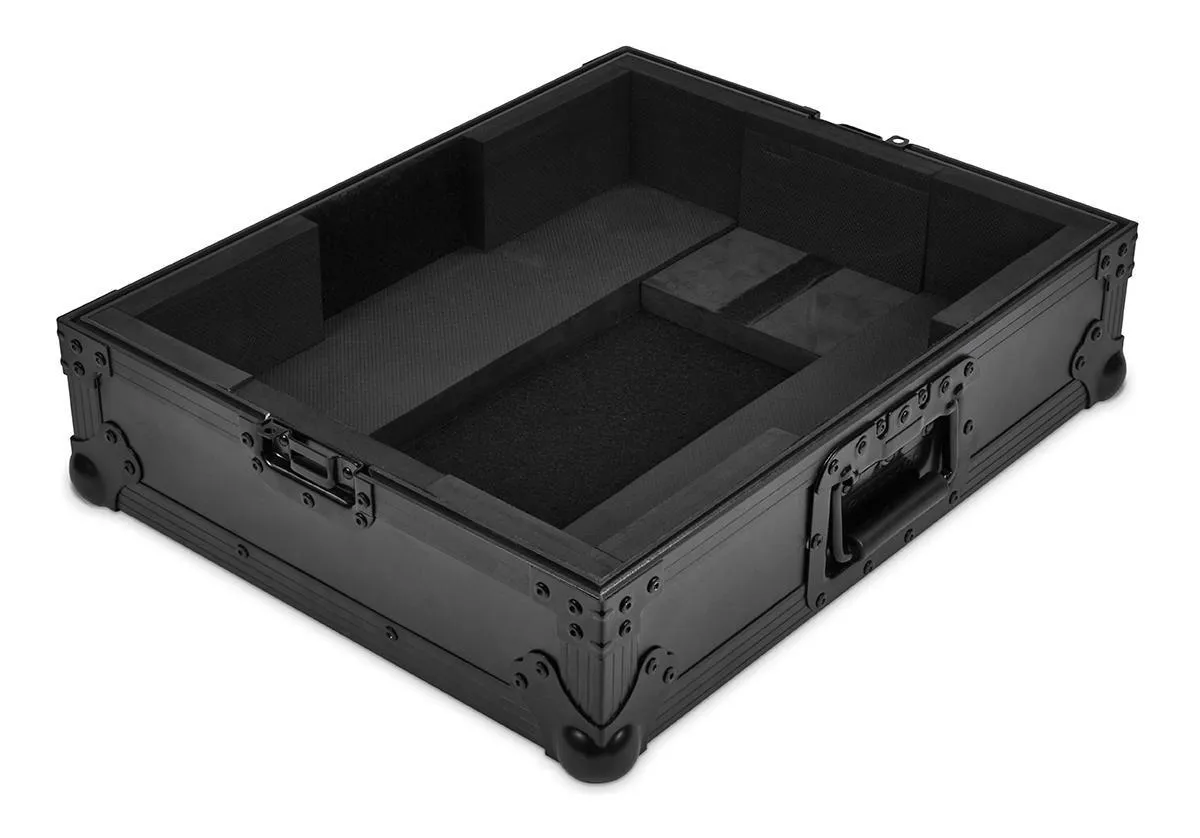 Pioneer DJ FLT-PLX Case