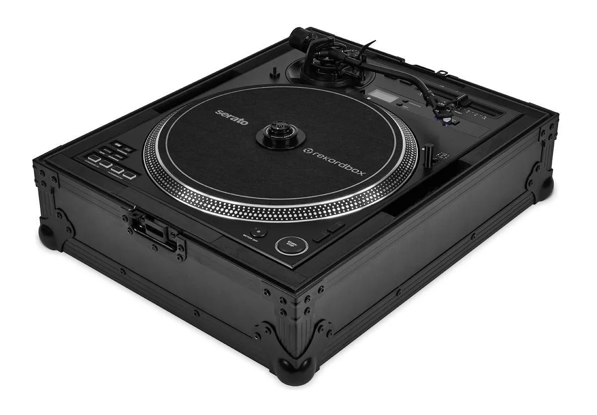 Pioneer DJ FLT-PLX Case