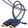 Furutech Ultra-High-Speed HDMI AOC Cable HF-A-NCF 3.0M