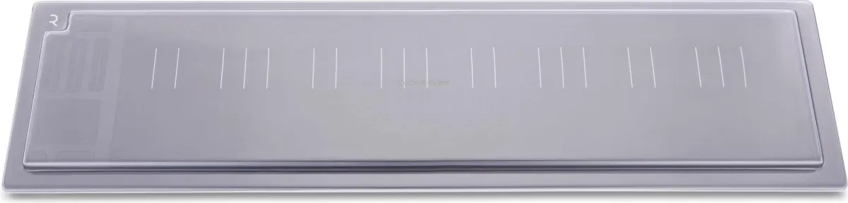 Decksaver ROLI Seaboard Rise 2 & Rise 49 Cover