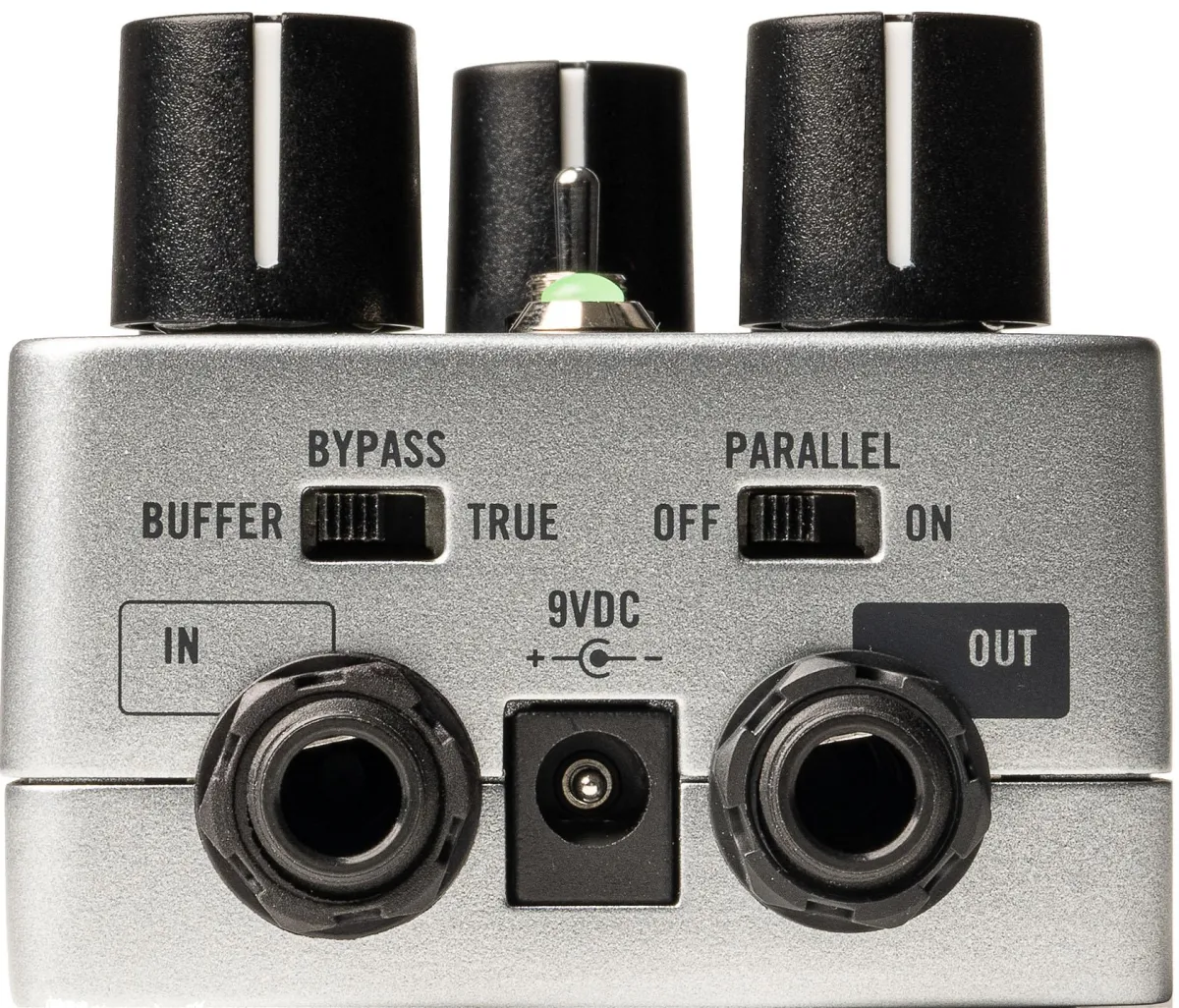Universal Audio 1176 Studio Compressor