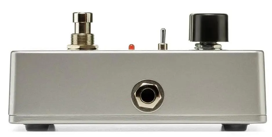 Electro-Harmonix Walking On The Moon Flanger