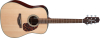 Takamine FT340BS Dreadnought