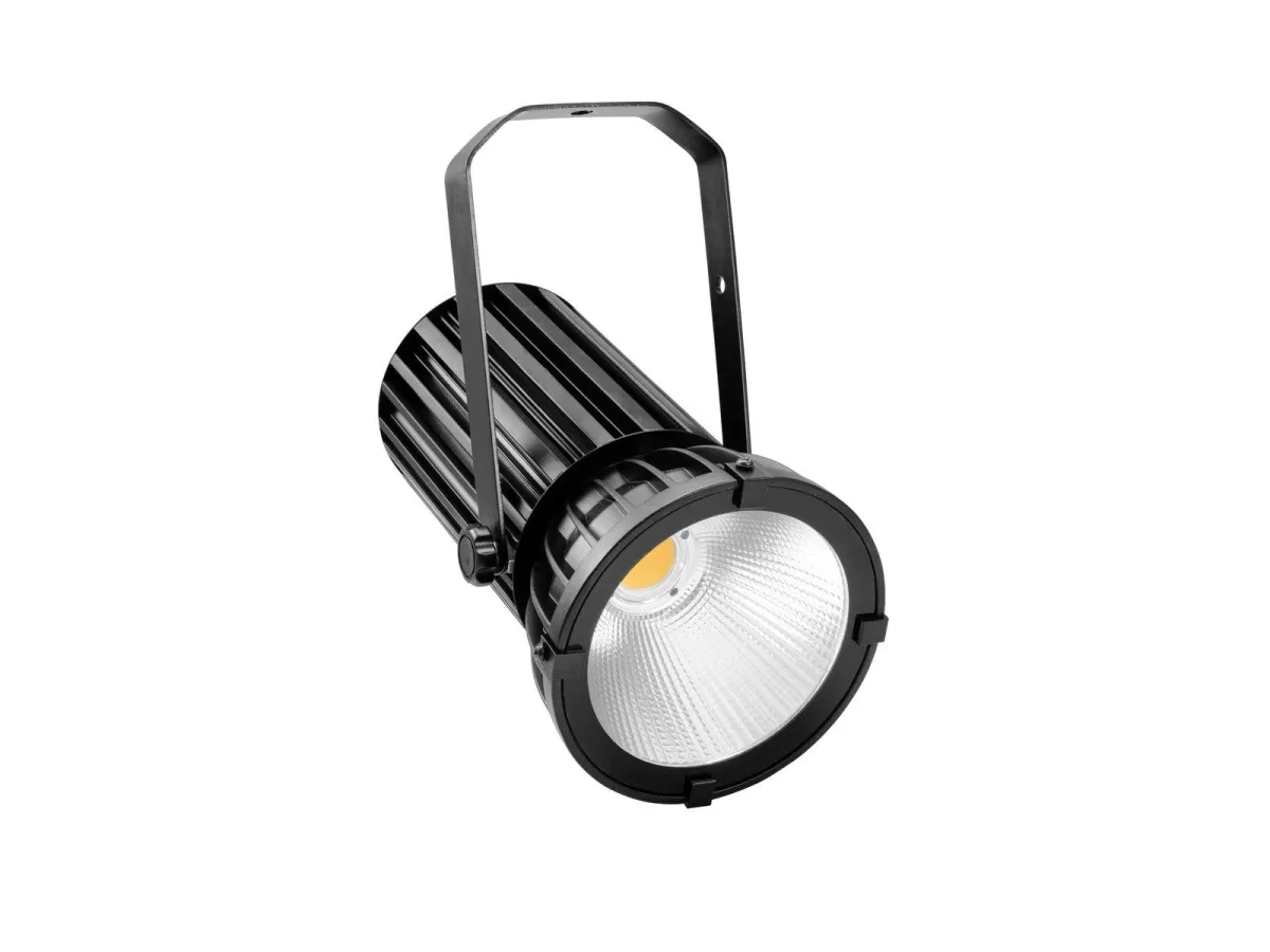 Eurolite - LED CSL-100 Spotlight black