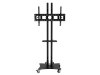 Guil PTR-08/N TV-Stand