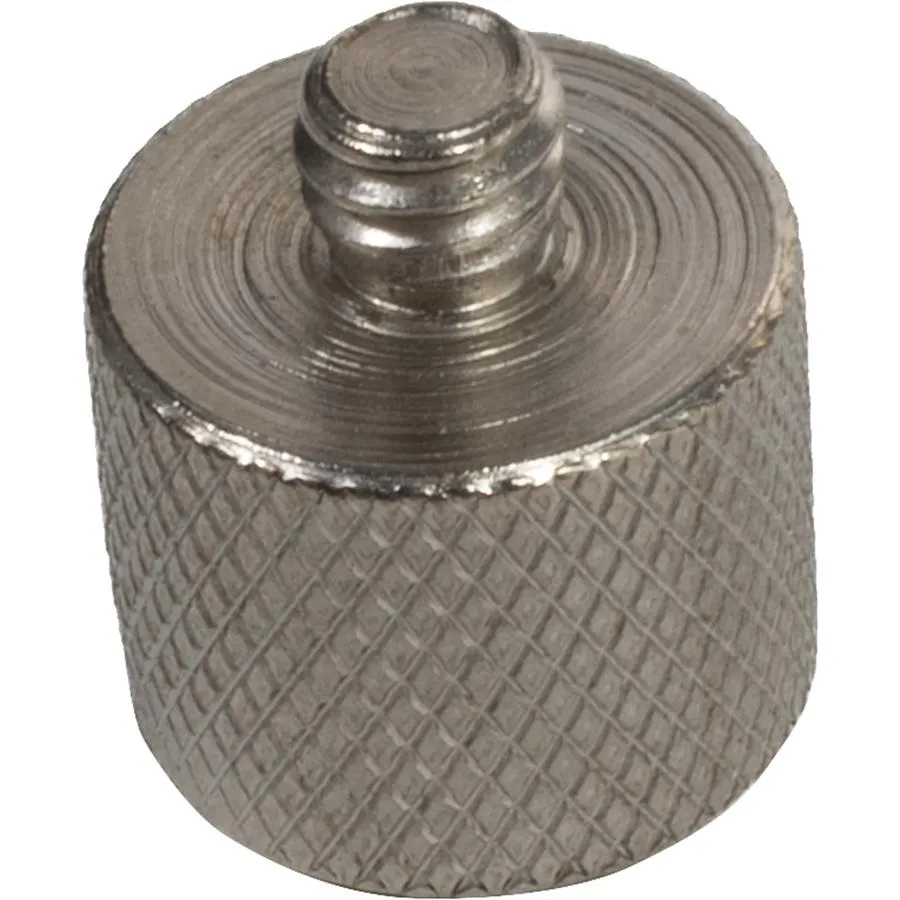 Quik Lok ADC-001