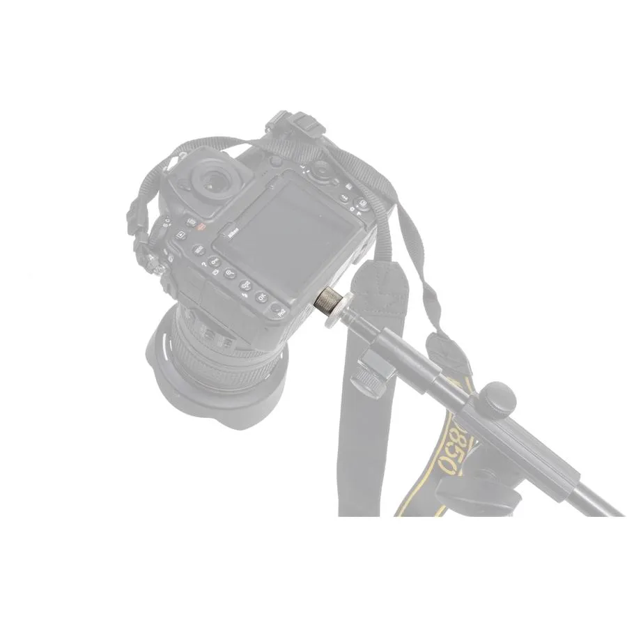 Quik Lok ADC-001