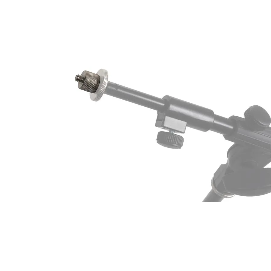 Quik Lok ADC-001