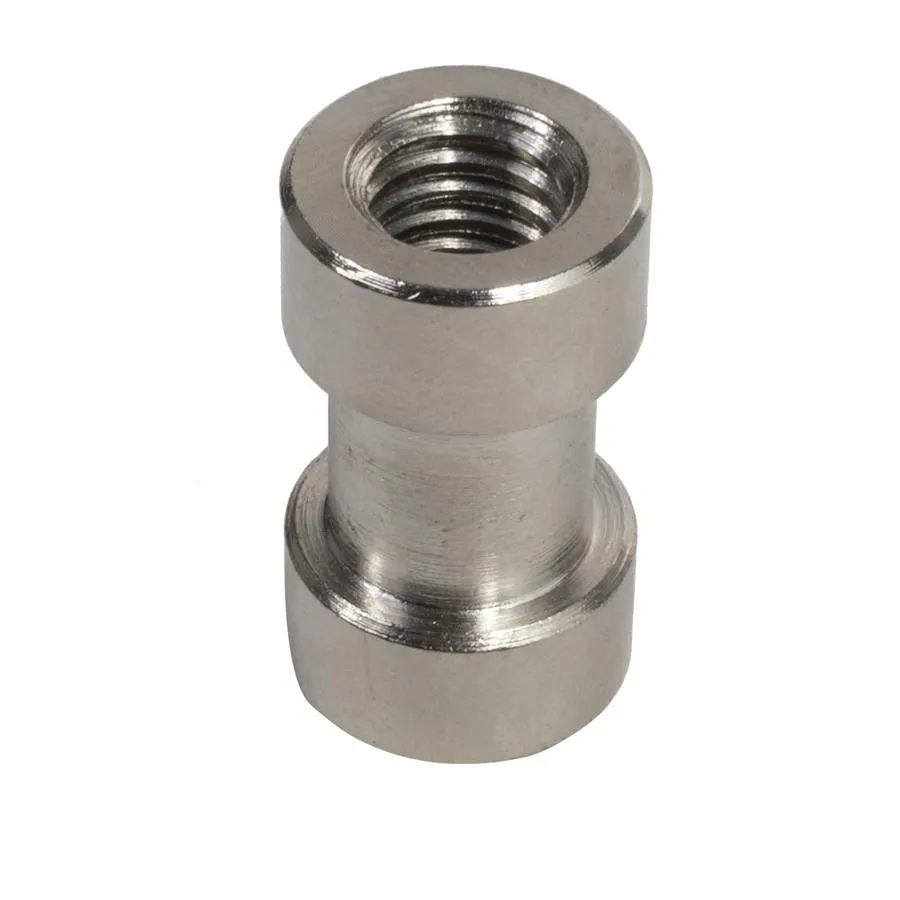 Quik Lok ADC-002