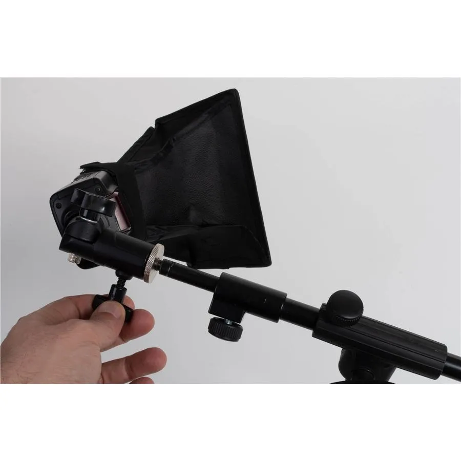 Quik Lok ADC-002