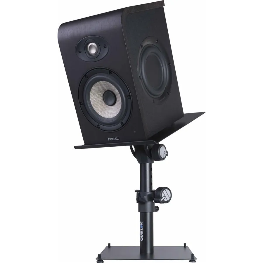 Quik Lok MST-001