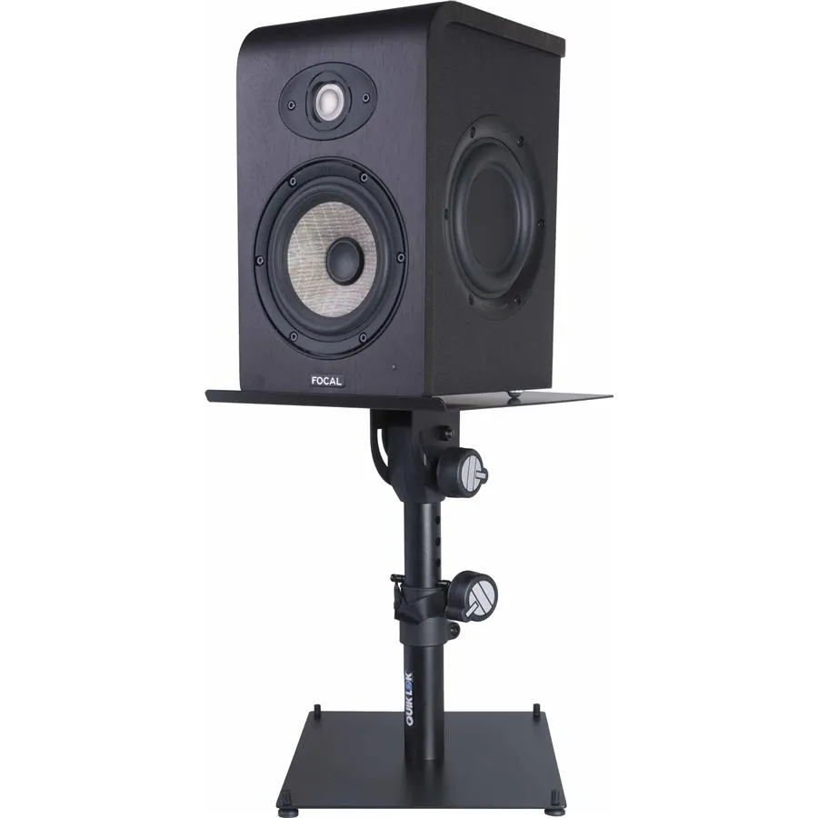Quik Lok MST-001