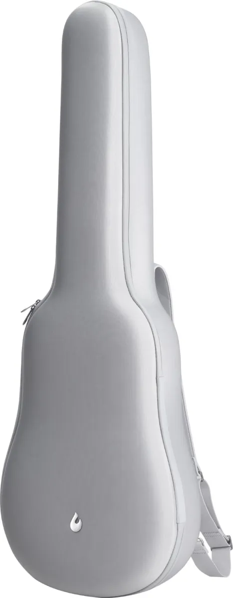 LAVA ME 4 38