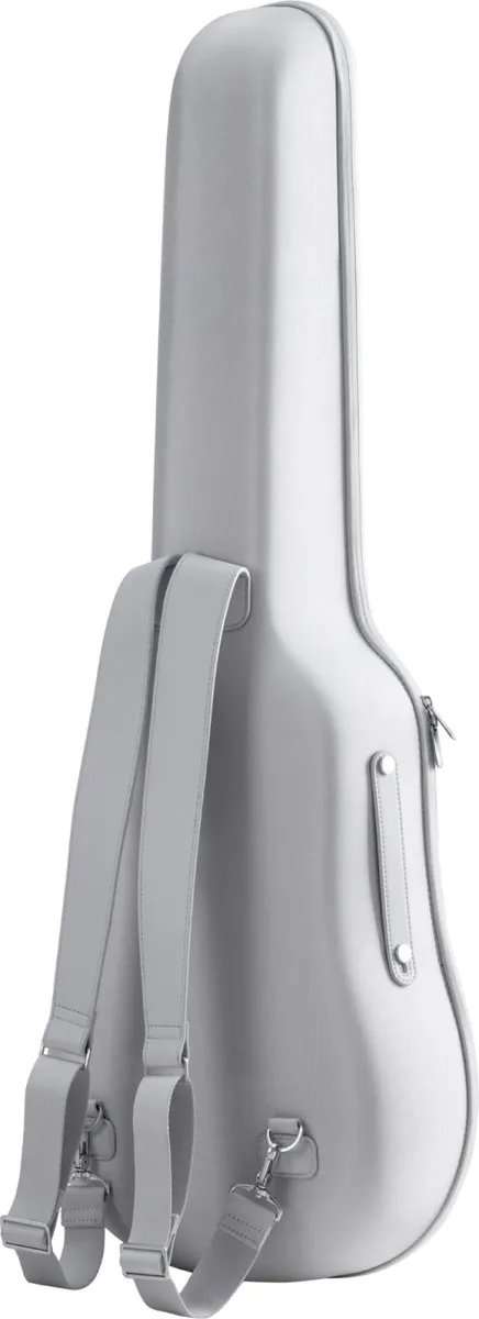 LAVA ME 4 38