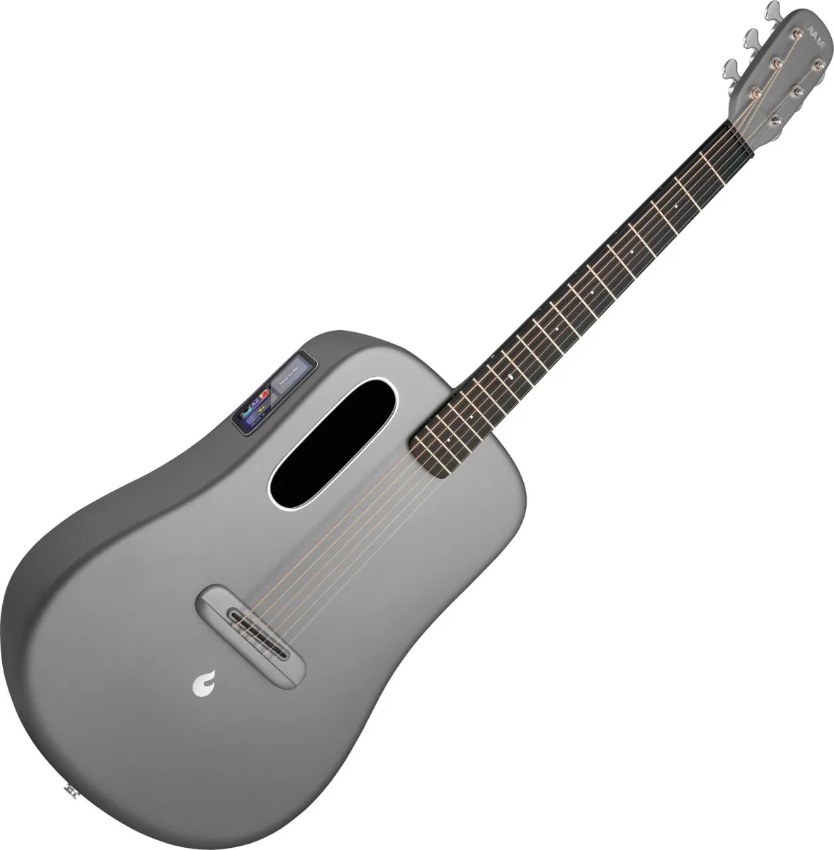 LAVA ME 4 38