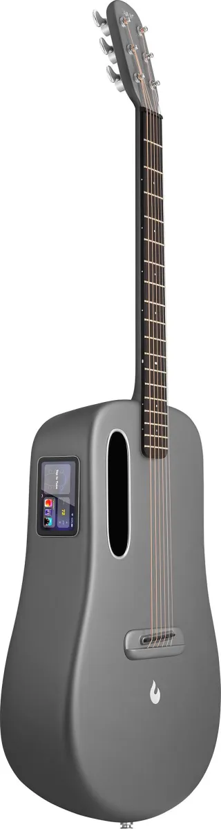 LAVA ME 4 38