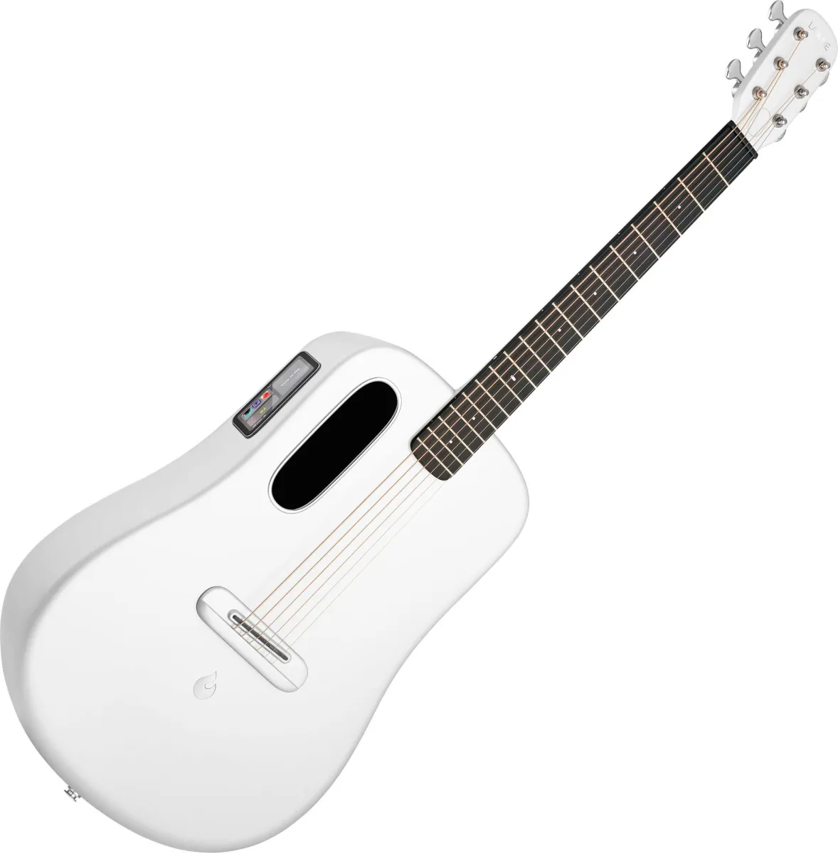 LAVA ME 4 38