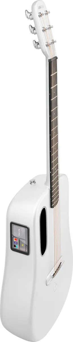 LAVA ME 4 38