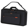 Roland CB-B37 Carrying Bag