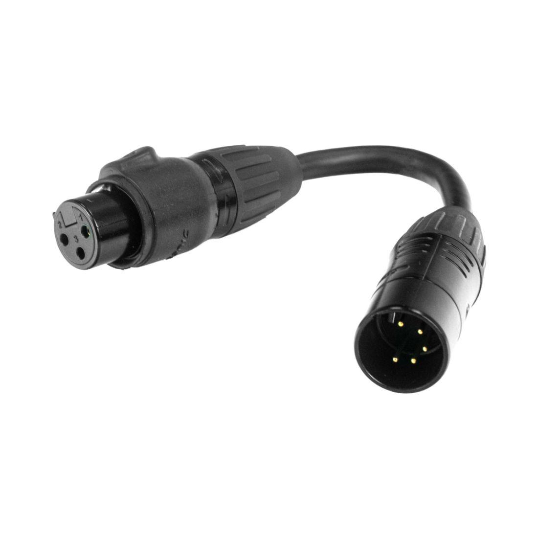 american-dj-5-pin-male-to-3-pin-female-dmx-adapter-cable-djservice-se