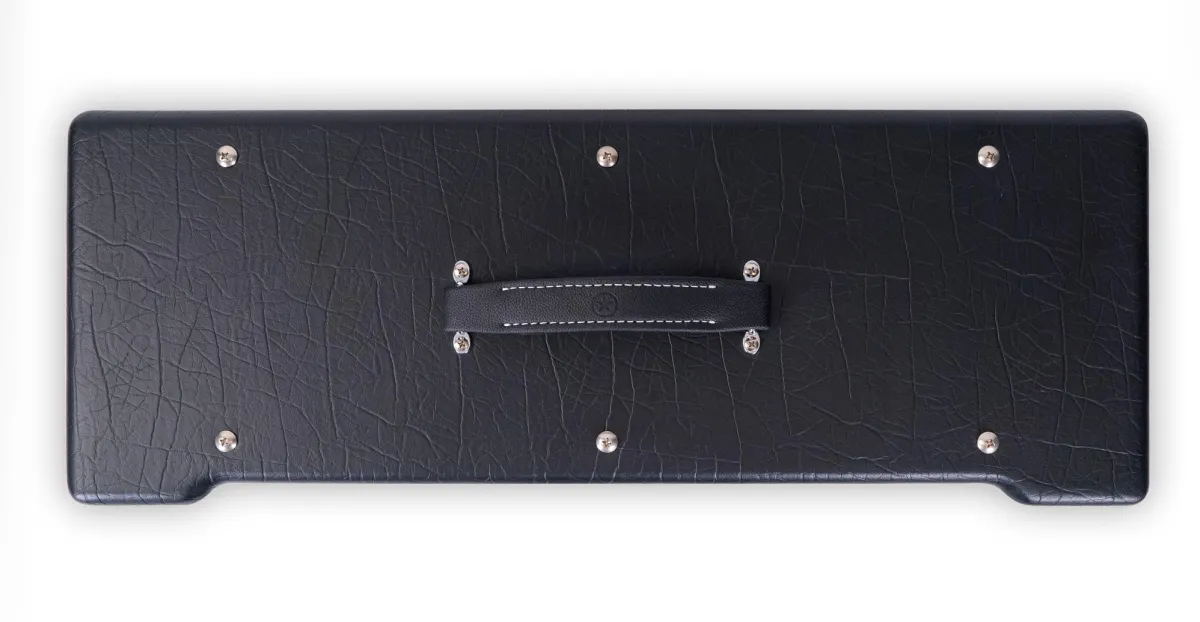 Blackstar HT Stage 60 212 MK III combo