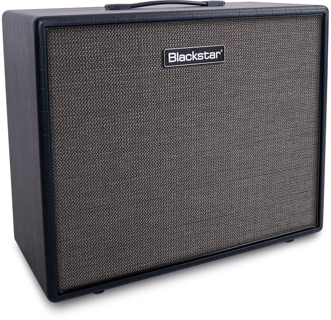 Blackstar HTV-112 MK III Cabinet
