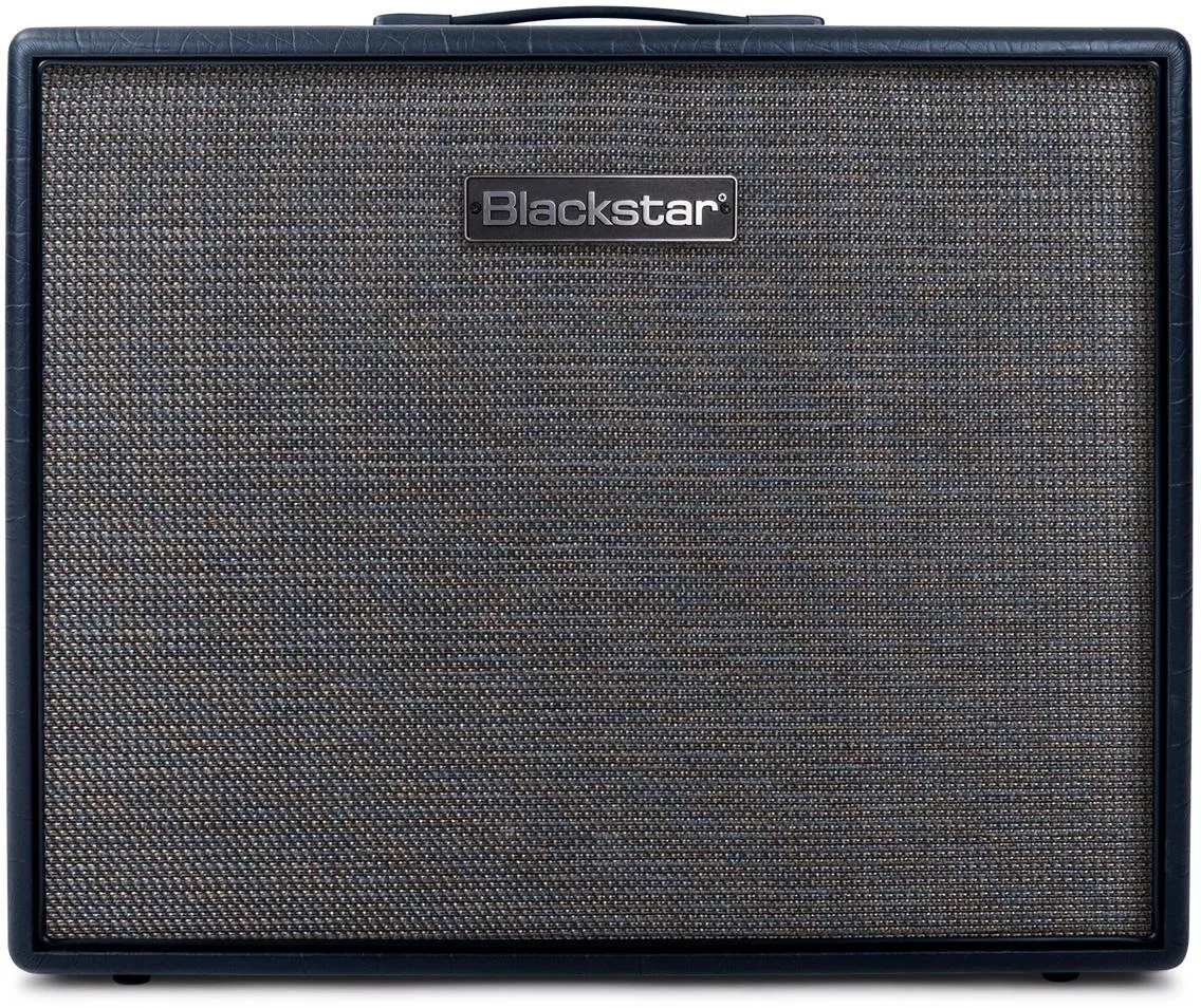 Blackstar HTV-112 MK III Cabinet
