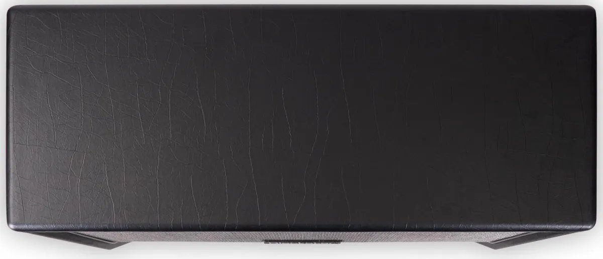 Blackstar HTV-412 A MK III Cabinet