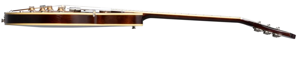 Epiphone Casino Vintage Sunburst